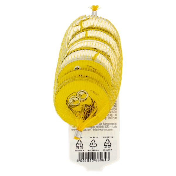 Walcor Monete di Cioccolato al latte minions 45 g