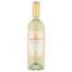 Santa Margherita Pinot Grigio Valdadige DOC 75 Cl