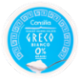 Consilia Yogurt Greco Magro Bianco 0% Grassi 450 g