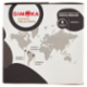 Gimoka Espresso Vellutato 100% Arabica Compatibile Nescafè* Dolce Gusto* 16 Capsule 112 g
