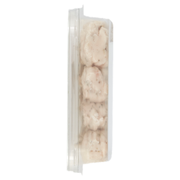 Gigi Il Salumificio Pesto tradizionale 200 g