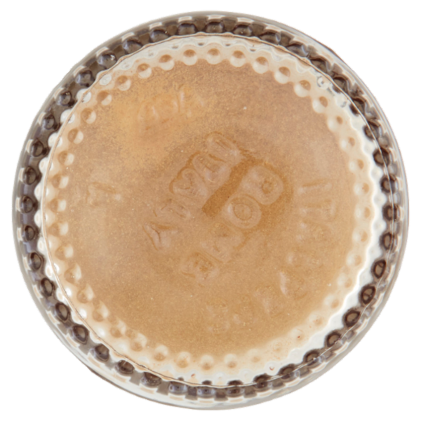 Italpepe Cannella Macinata 22 g