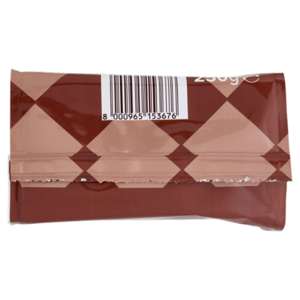 Consilia Wafer al Cacao 250 g