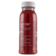 F.lli Orsero Frutta da Bere Fragola - Mela - Banana 250 ml