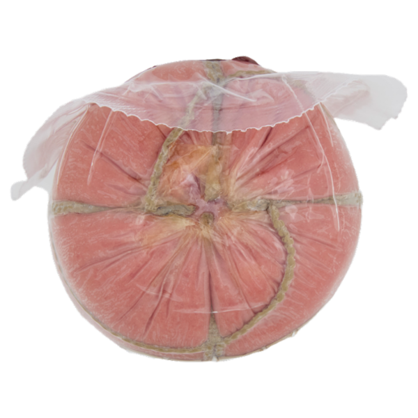 Palmieri Favolina 450 g