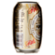 FORST V.I.P. Pils CAN 3 x 0,33 l