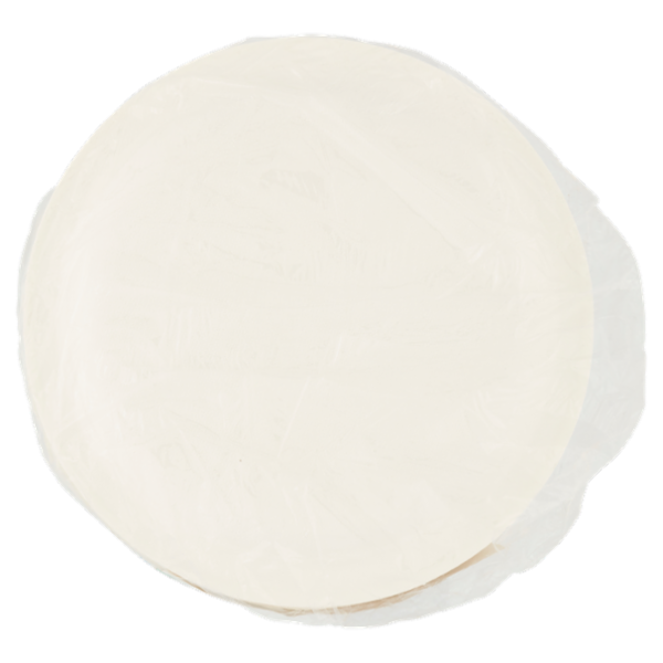 Vanto Piatti Frutta in Polpa di Cellulosa Biodegradabili e Compostabili 50 pezzi