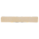 Eat Natural Fetta alla Frutta Arachidi 4 x 30 g