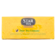 Star Tea Limone 25 x 1,7 g
