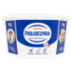 Philadelphia Professional Original Formaggio Fresco Spalmabile - 1,65kg