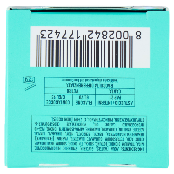 Everby Yes I Glow Gocce Viso Illuminanti 14 ml