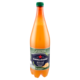 SANPELLEGRINO Naturali Aranciata Amara 1,2 L