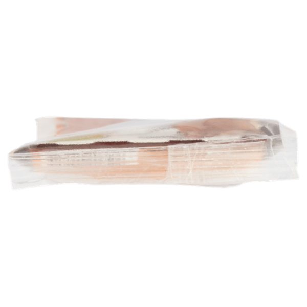 F.lli Rebecchi Valtrebbia Matita per Decorare koko pen crema Cacao 25 g