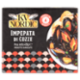 KV Nordic Impepata di Cozze 450 g
