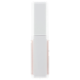 Maybelline New York Correttore Super Stay 30H 25 Medium 10 ml