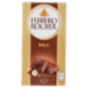 Ferrero Rocher Milk Nocciola 90 g