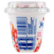 Milk Yogurt Mix Fragola con Mini Marshmallows 110 g