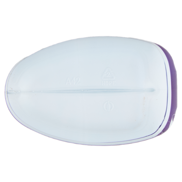 WC Net Profumoso gel Lavender fresh 800 ml