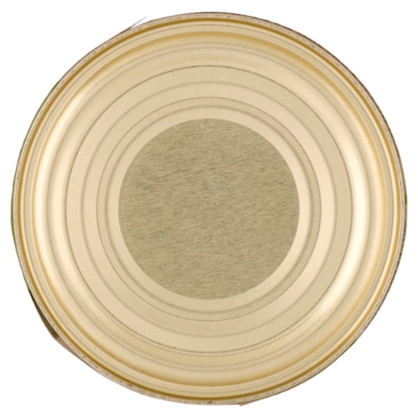 Valfrutta Borlotti 400 g