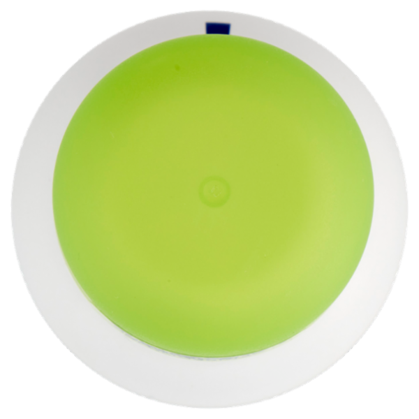 Neutro Roberts Tè Verde e Lime 150 ml