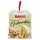 Maina il Golosone Panettone Pistacchio 750 g