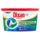 DIXAN Discs Classico 21pz (346,5g)