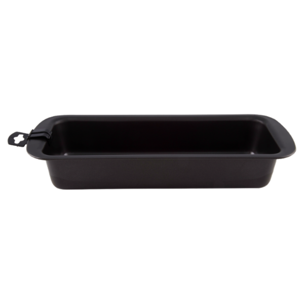 Consilia Saper Scegliere Stampo Plumcake 30 cm