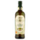 Farchioni DOP Umbria Colli Martani Olio Extra Vergine di Oliva 0,75 L