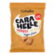 Consilia Caramelle Toffée al Latte 200 g