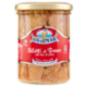 Asdomar Filetti di Tonno all'olio di oliva 400 g