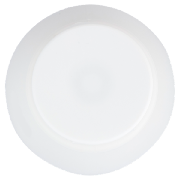 Sù Topping alla Fragola 750 g