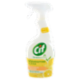 Cif Greenactive Sgrassatore Cucina Profumo di Limone 650 ml