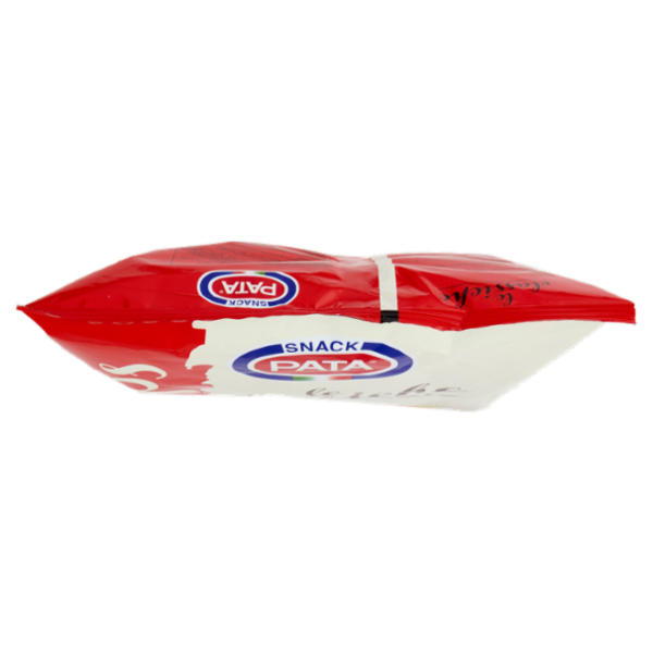Pata chips le classiche 50 g
