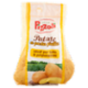 Pizzoli Patate a pasta gialla 1,5 Kg