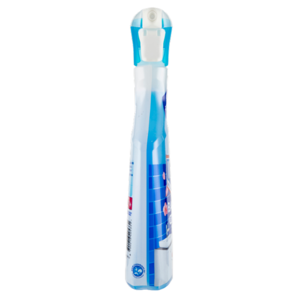 Viakal Bagno Express Fiori Eleganti 470 ml