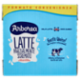 Arborea Latte Parzialmente Scremato UHT a Lunga Conservazione 6 x 1000 ml