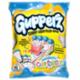 GUPPERZ CAKESPLOSION FETTA DI TORTA CASA DEL DOLCE GR.72