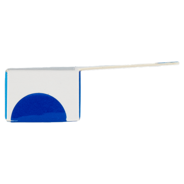 Mentadent Linea White Now Soft