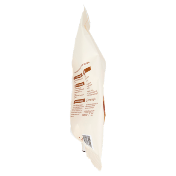 Selex Croissant Classico Surgelato 4x70 g