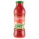 Mutti Passata Mutti di pomodoro al basilico 560 g