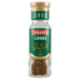 Cannamela Erbe Cumino Semi 43 g