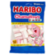 Haribo Chamallows Speckies 175 g