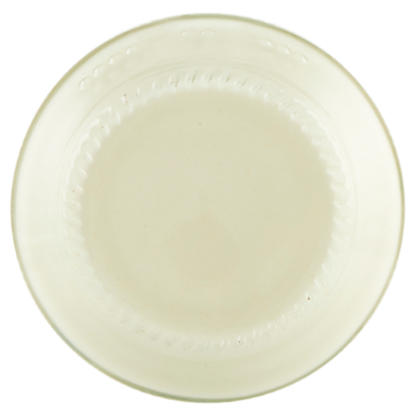 Selex Vegetale 100% Maionese Vegetale 180 g