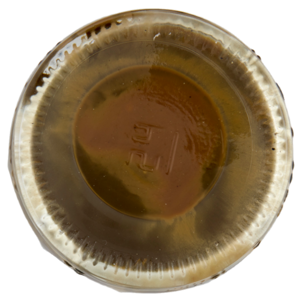 Consilia Olio Extra Vergine di Oliva Non Filtrato 1 L