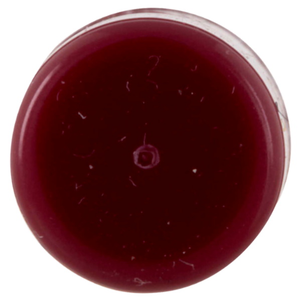 Maybelline New York Lifter Liner Matita Labbra 14 Fit Check