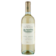 Tenuta Ca' Vescovo Pinot Grigio Superiore Friuli DOC Aquileia 750 ml