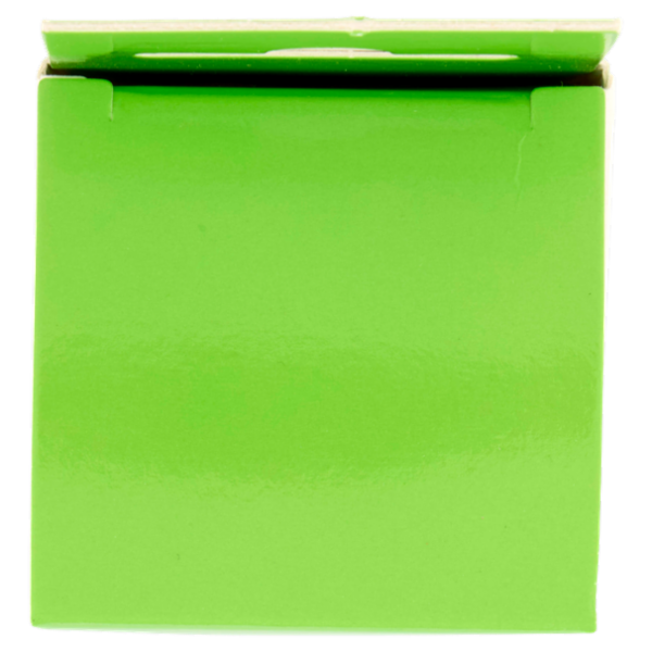 Podovis Crema Nutritiva Talloni Azione Rigenerante 75 ml