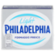 Philadelphia Light formaggio fresco spalmabile - 80g