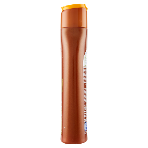 Nivea Sun carotene bronze 6 Bassa 200 ml