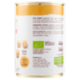 Vital nature Bio Ceci 400 g